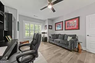 1031 Cleek Ln, Greensboro, GA 30642 - Photo 49