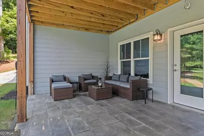 1031 Cleek Lane, Greensboro, GA 30642 - Photo 61