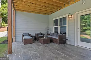 1031 Cleek Ln, Greensboro, GA 30642 - Photo 61