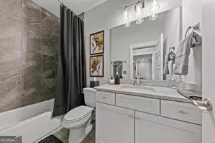 1031 Cleek Ln, Greensboro, GA 30642 - Photo 51