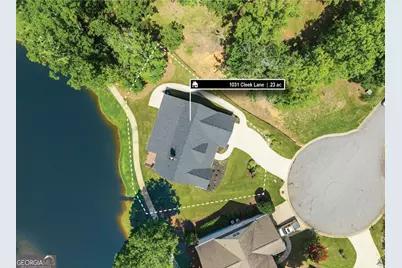 1031 Cleek Lane, Greensboro, GA 30642 - Photo 59