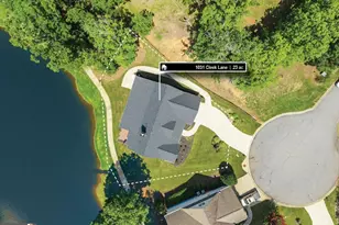 1031 Cleek Ln, Greensboro, GA 30642 - Photo 59