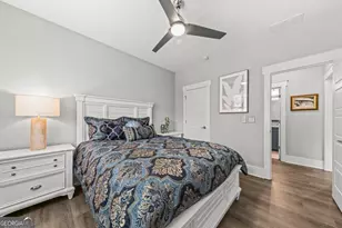 1031 Cleek Ln, Greensboro, GA 30642 - Photo 41
