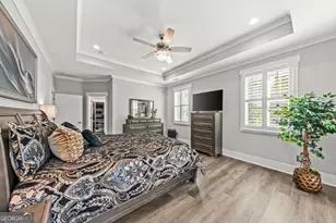 1031 Cleek Ln, Greensboro, GA 30642 - Photo 17