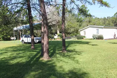 2489 Mosley Road, Claxton, GA 30417 - Photo 23