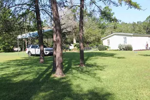 2489 Mosley Rd, Claxton, GA 30417 - Photo 23