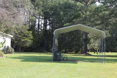 2489 Mosley Road, Claxton, GA 30417 - Photo 21
