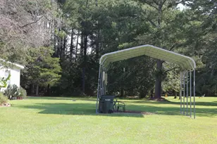 2489 Mosley Rd, Claxton, GA 30417 - Photo 21