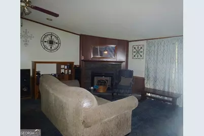 2489 Mosley Road, Claxton, GA 30417 - Photo 9