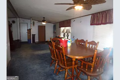 2489 Mosley Road, Claxton, GA 30417 - Photo 7