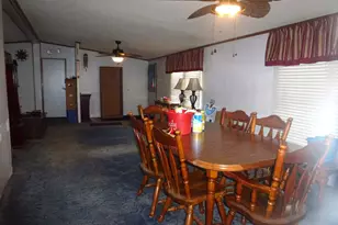 2489 Mosley Rd, Claxton, GA 30417 - Photo 7