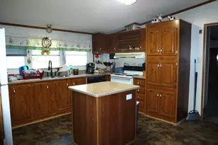 2489 Mosley Rd, Claxton, GA 30417 - Photo 5