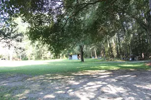 2489 Mosley Rd, Claxton, GA 30417 - Photo 27
