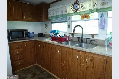 2489 Mosley Road, Claxton, GA 30417 - Photo 3