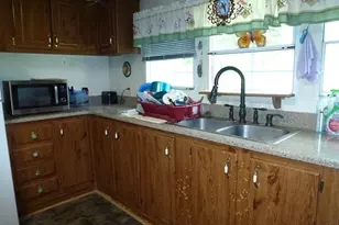 2489 Mosley Rd, Claxton, GA 30417 - Photo 3