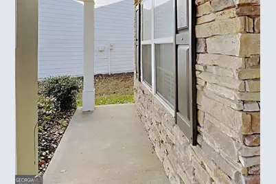 6803 Grand Hickory Drive, Braselton, GA 30517 - Photo 5