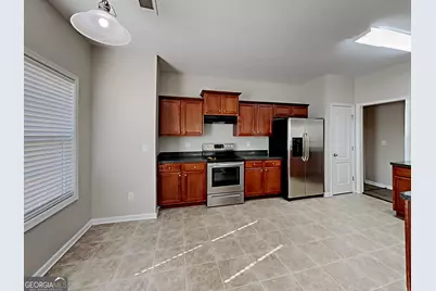 6803 Grand Hickory Drive, Braselton, GA 30517 - Photo 9