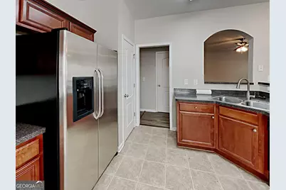 6803 Grand Hickory Drive, Braselton, GA 30517 - Photo 11
