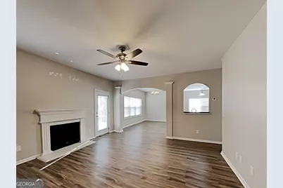 6803 Grand Hickory Drive, Braselton, GA 30517 - Photo 7