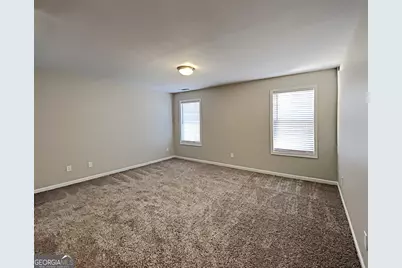 6803 Grand Hickory Drive, Braselton, GA 30517 - Photo 13