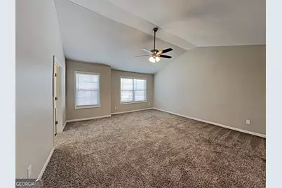 6803 Grand Hickory Drive, Braselton, GA 30517 - Photo 15