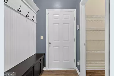 21 Copeland Lane, Dallas, GA 30157 - Photo 11