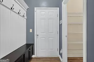 21 Copeland Ln, Dallas, GA 30157 - Photo 11