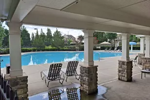 21 Copeland Ln, Dallas, GA 30157 - Photo 27