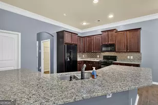 21 Copeland Ln, Dallas, GA 30157 - Photo 7