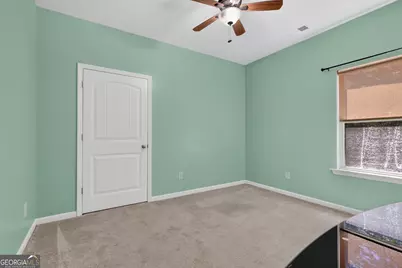 21 Copeland Lane, Dallas, GA 30157 - Photo 19
