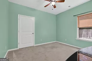 21 Copeland Ln, Dallas, GA 30157 - Photo 19