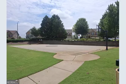 21 Copeland Lane, Dallas, GA 30157 - Photo 35