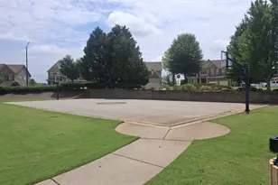 21 Copeland Ln, Dallas, GA 30157 - Photo 35