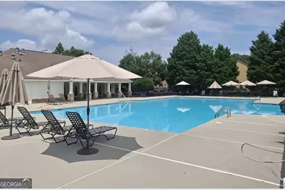 21 Copeland Lane, Dallas, GA 30157 - Photo 25