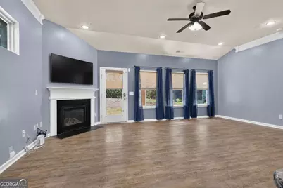 21 Copeland Lane, Dallas, GA 30157 - Photo 5