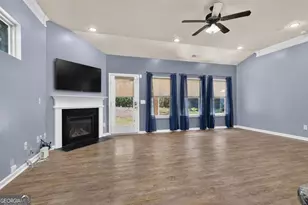 21 Copeland Ln, Dallas, GA 30157 - Photo 5