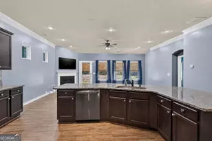 21 Copeland Ln, Dallas, GA 30157 - Photo 9