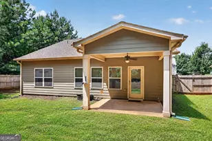 21 Copeland Ln, Dallas, GA 30157 - Photo 21