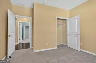 21 Copeland Ln, Dallas, GA 30157 - Photo 17