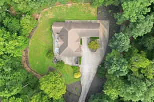 248 Tanglewood Dr S, Royston, GA 30662 - Photo 73