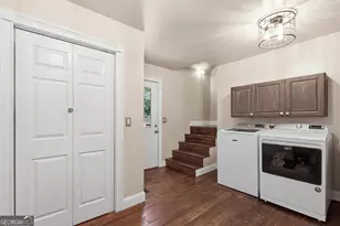 248 Tanglewood Dr S, Royston, GA 30662 - Photo 31