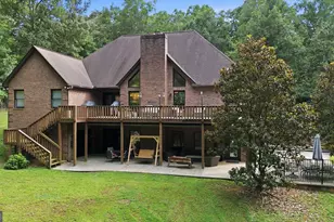 248 Tanglewood Dr S, Royston, GA 30662 - Photo 67