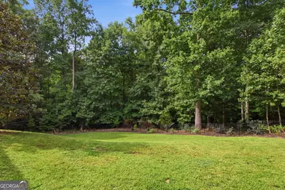 248 Tanglewood Drive S, Royston, GA 30662 - Photo 63
