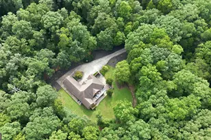248 Tanglewood Dr S, Royston, GA 30662 - Photo 1