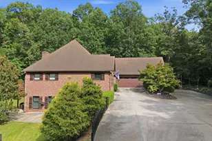 248 Tanglewood Dr S, Royston, GA 30662 - Photo 65
