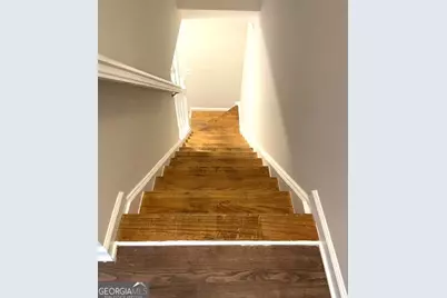 760 Coventry Township Place, Marietta, GA 30062 - Photo 21