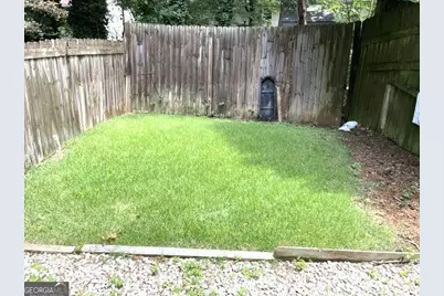 760 Coventry Township Place, Marietta, GA 30062 - Photo 33