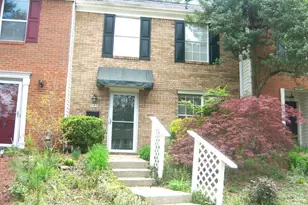 760 Coventry Township Pl, Marietta, GA 30062 - Photo 1