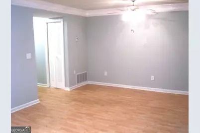 760 Coventry Township Place, Marietta, GA 30062 - Photo 13