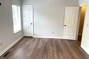760 Coventry Township Pl, Marietta, GA 30062 - Photo 23